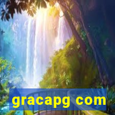 gracapg com