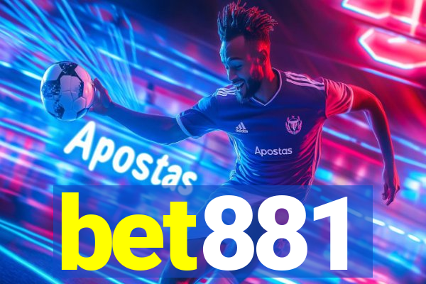 bet881