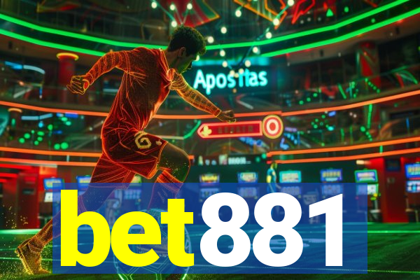 bet881