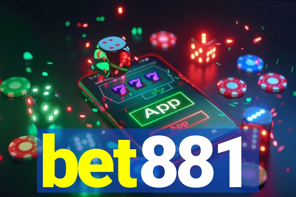 bet881