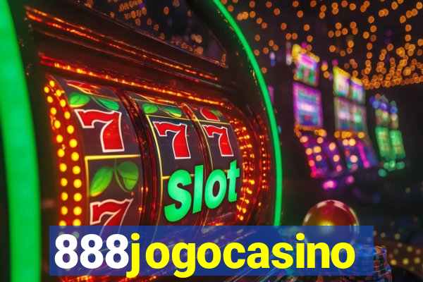 888jogocasino