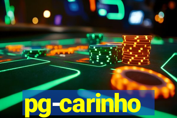 pg-carinho