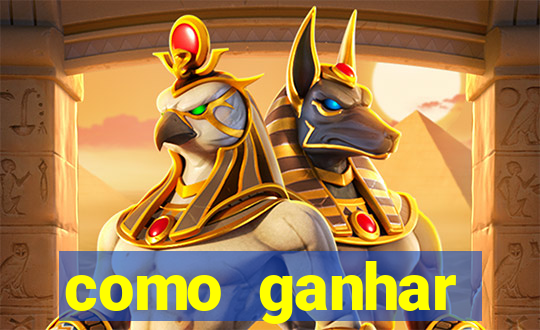 como ganhar dinheiro em jogos na internet