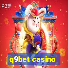 q9bet casino