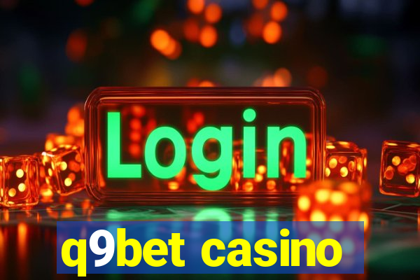 q9bet casino