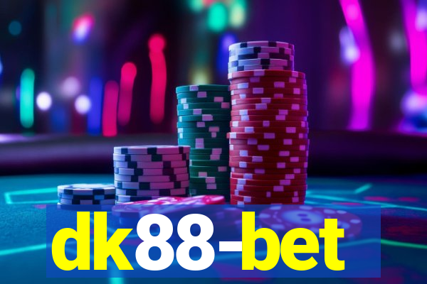 dk88-bet