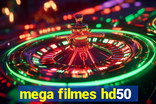 mega filmes hd50