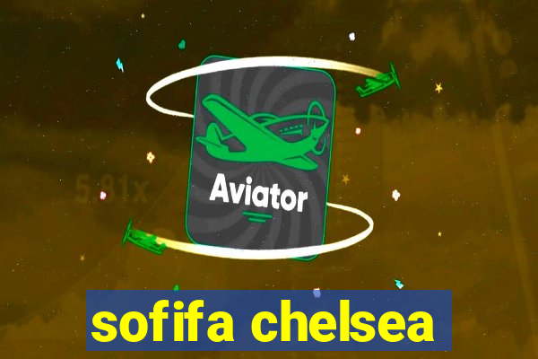 sofifa chelsea