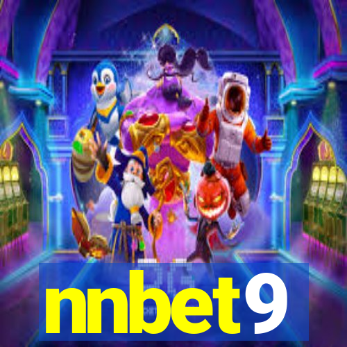 nnbet9