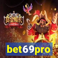 bet69pro