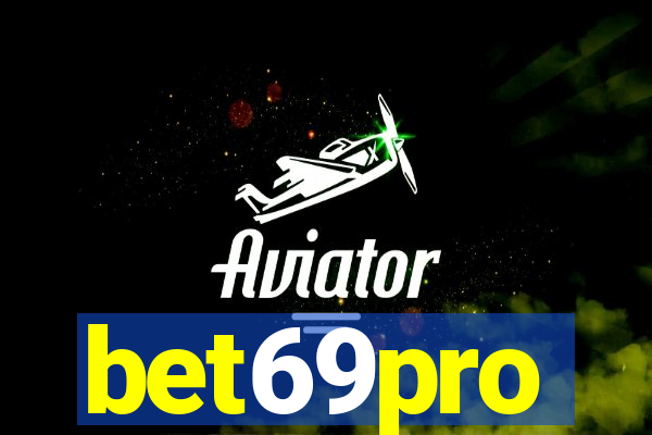 bet69pro