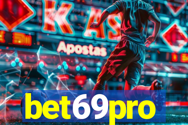 bet69pro