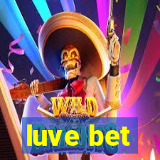 luve bet