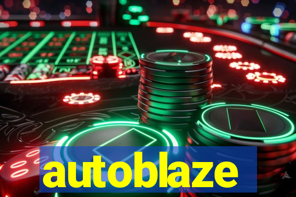 autoblaze