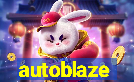 autoblaze