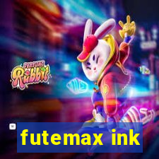 futemax ink