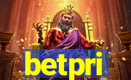 betpri