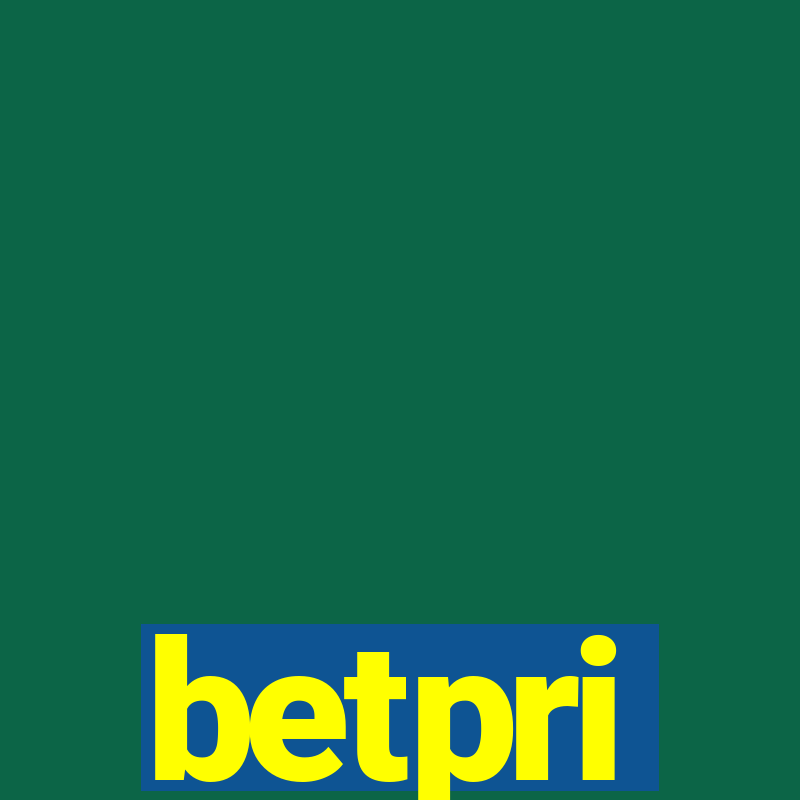 betpri