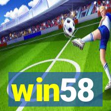 win58