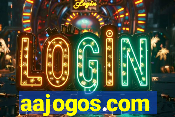 aajogos.com