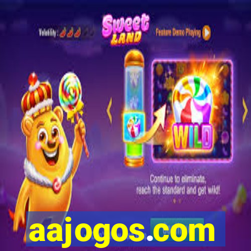 aajogos.com