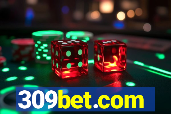 309bet.com