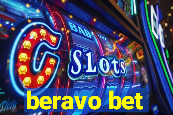 beravo bet