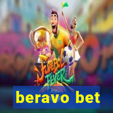 beravo bet