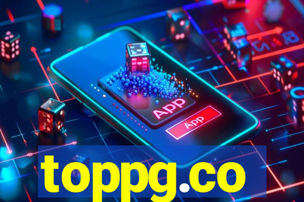 toppg.co