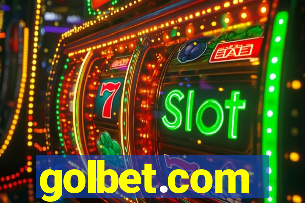 golbet.com