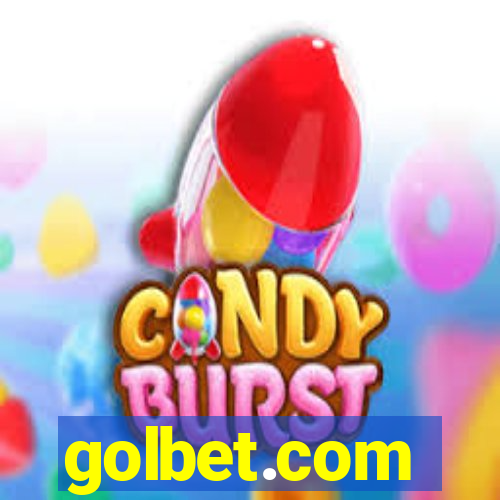 golbet.com