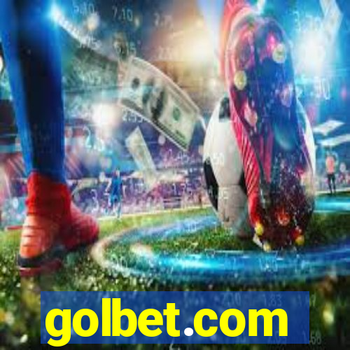 golbet.com