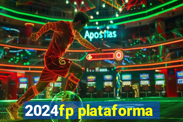 2024fp plataforma