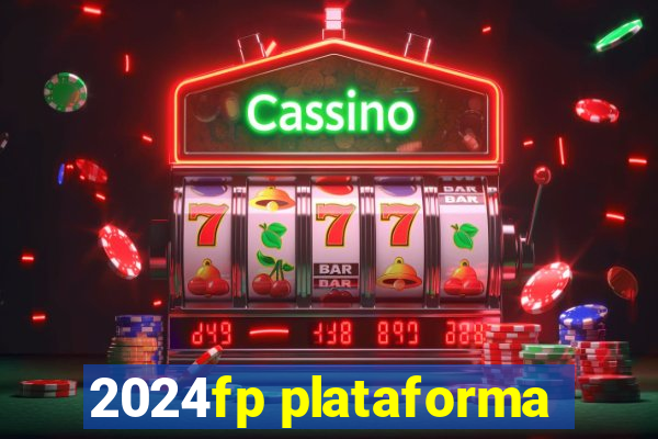 2024fp plataforma