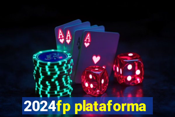 2024fp plataforma