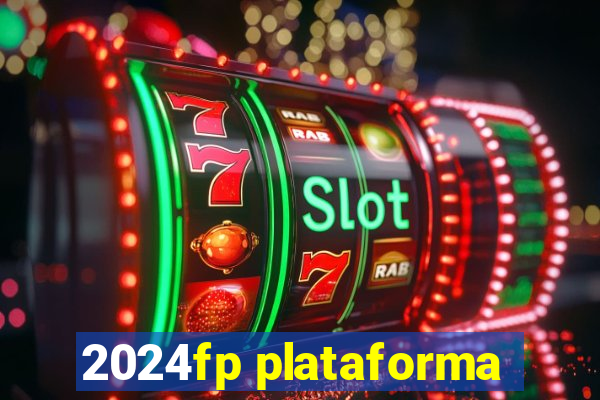 2024fp plataforma