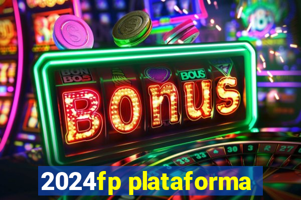 2024fp plataforma