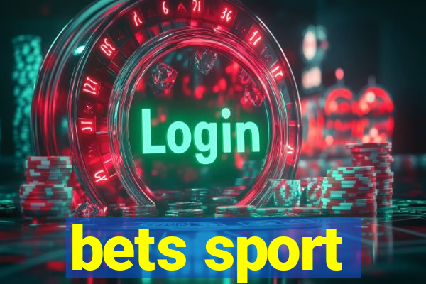 bets sport