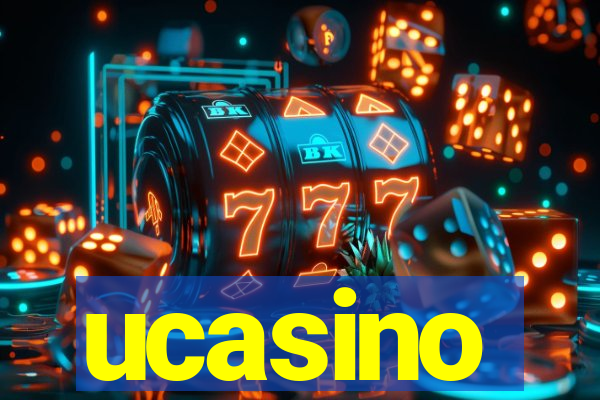 ucasino