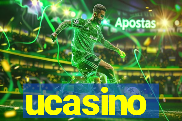 ucasino