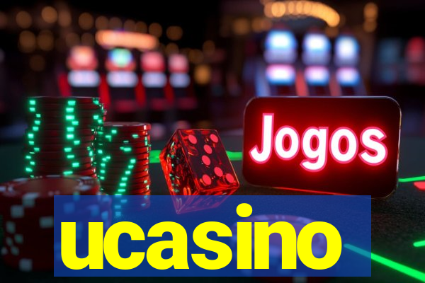 ucasino