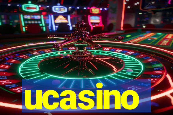 ucasino