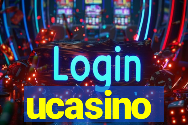 ucasino