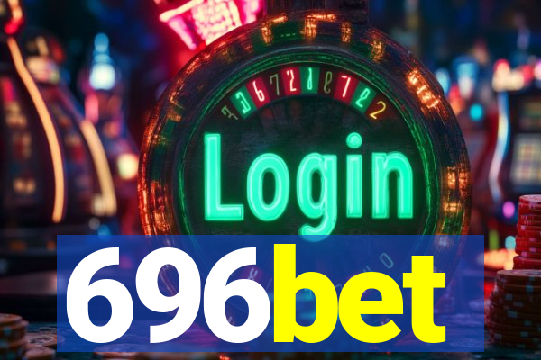 696bet