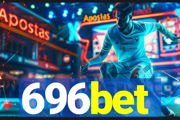 696bet