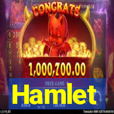 Hamlet