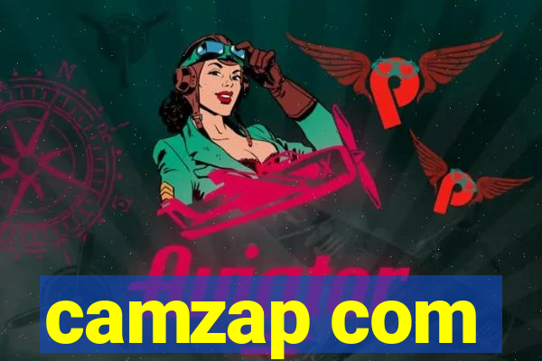 camzap com