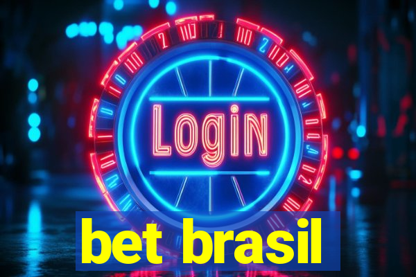 bet brasil