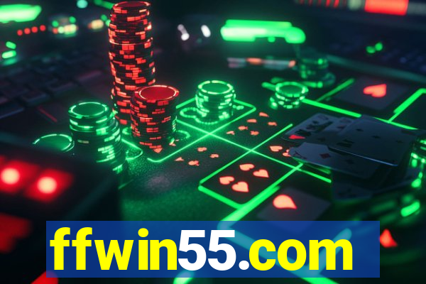 ffwin55.com