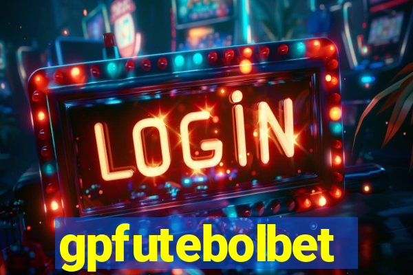 gpfutebolbet